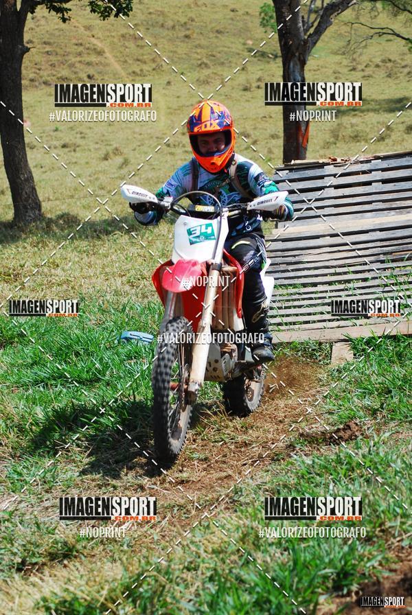 Buy your photos of the event7 Trilho Casa do Chapu on Fotop