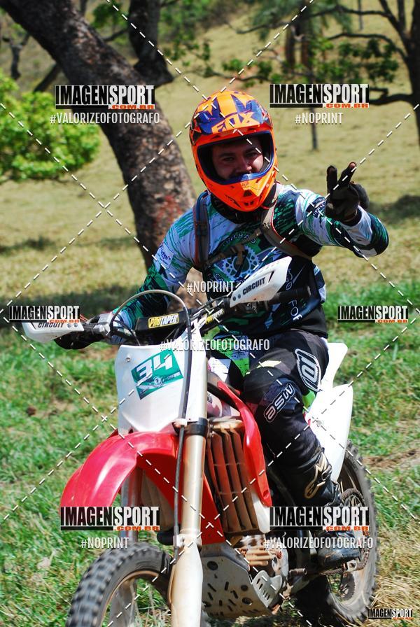 Buy your photos of the event7 Trilho Casa do Chapu on Fotop