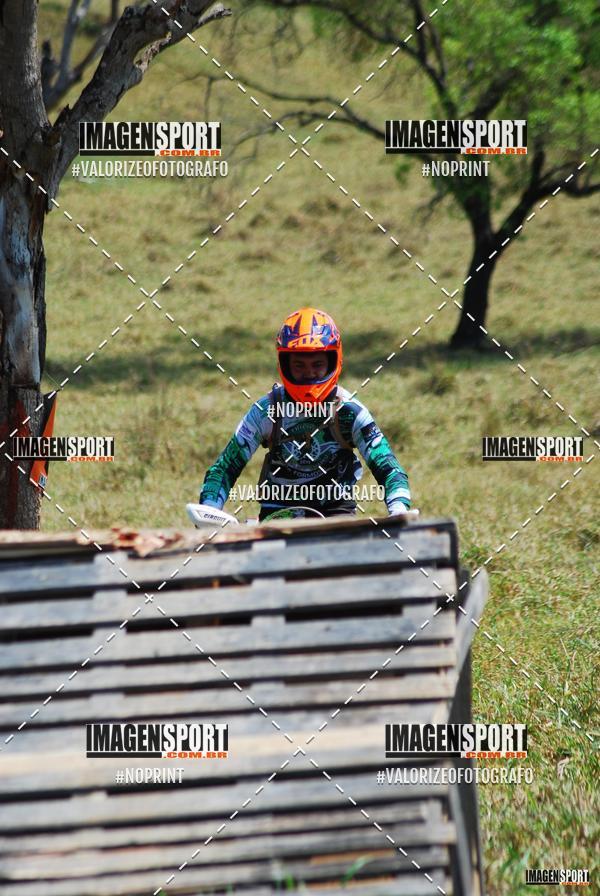 Buy your photos of the event7 Trilho Casa do Chapu on Fotop