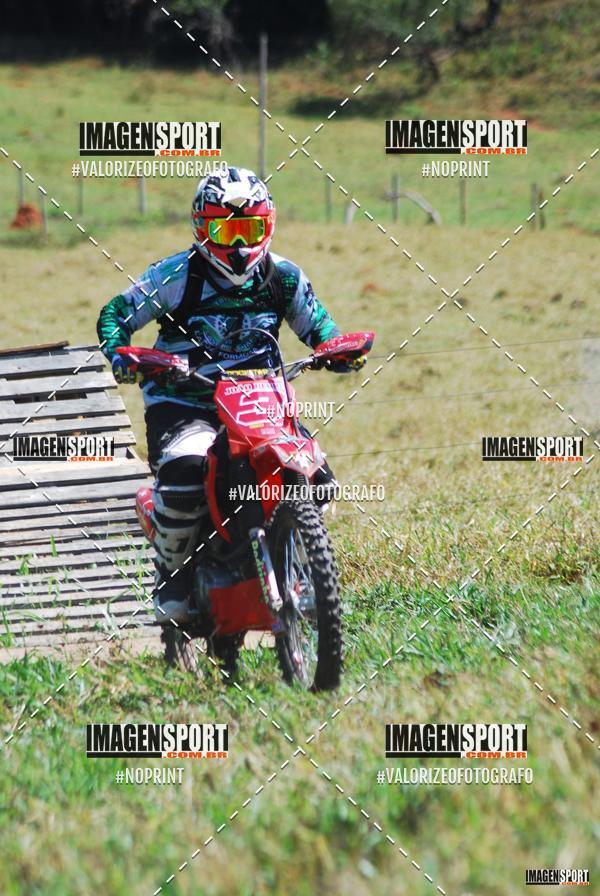 Buy your photos of the event7 Trilho Casa do Chapu on Fotop