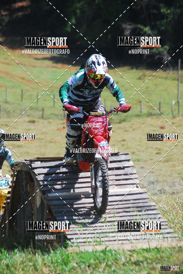 Buy your photos of the event7 Trilho Casa do Chapu on Fotop