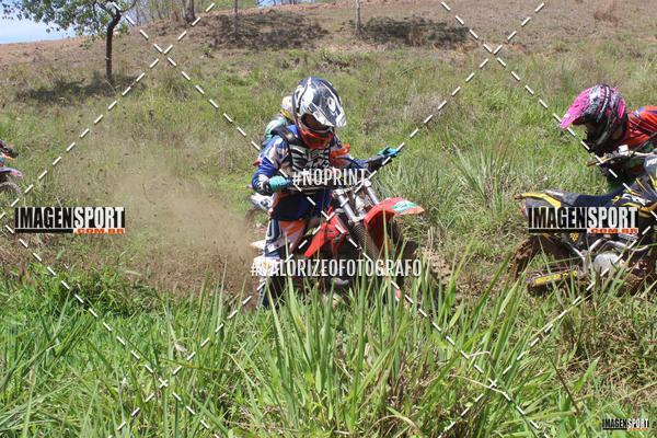 Buy your photos of the event7 Trilho Casa do Chapu on Fotop