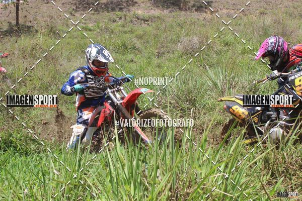 Buy your photos of the event7 Trilho Casa do Chapu on Fotop