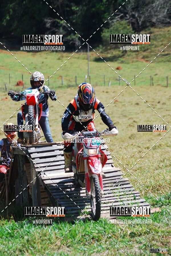 Buy your photos of the event7 Trilho Casa do Chapu on Fotop