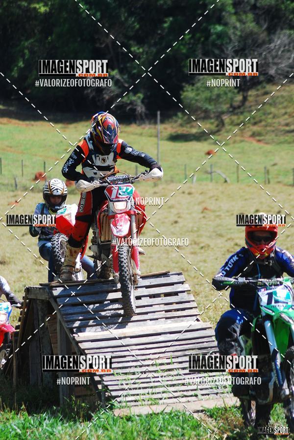 Buy your photos of the event7 Trilho Casa do Chapu on Fotop