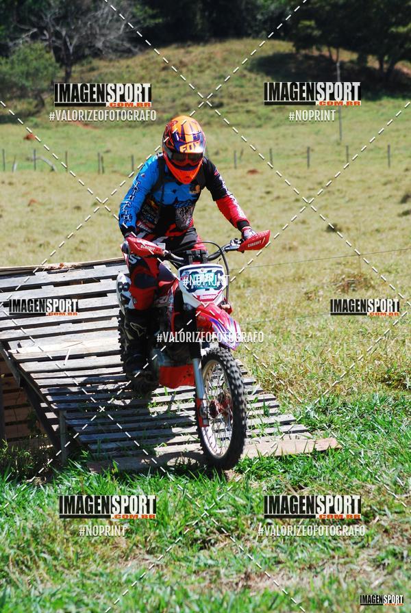 Buy your photos of the event7 Trilho Casa do Chapu on Fotop