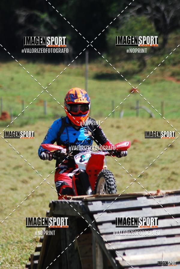 Buy your photos of the event7 Trilho Casa do Chapu on Fotop