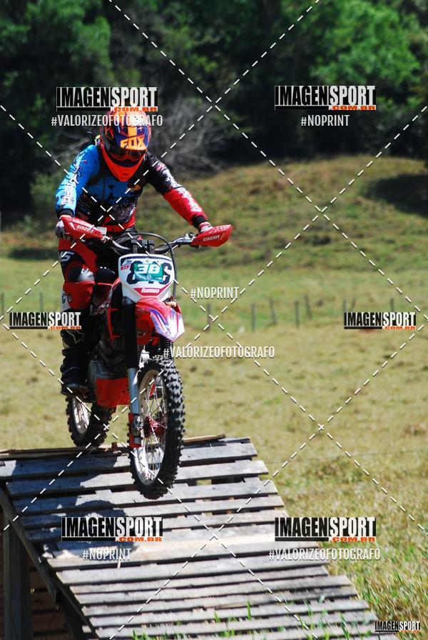 Buy your photos of the event7 Trilho Casa do Chapu on Fotop