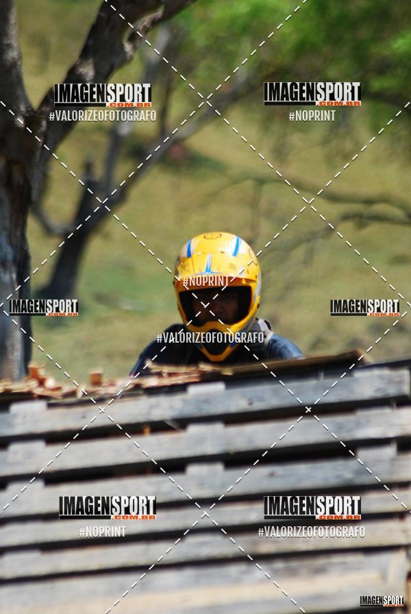 Buy your photos of the event7 Trilho Casa do Chapu on Fotop