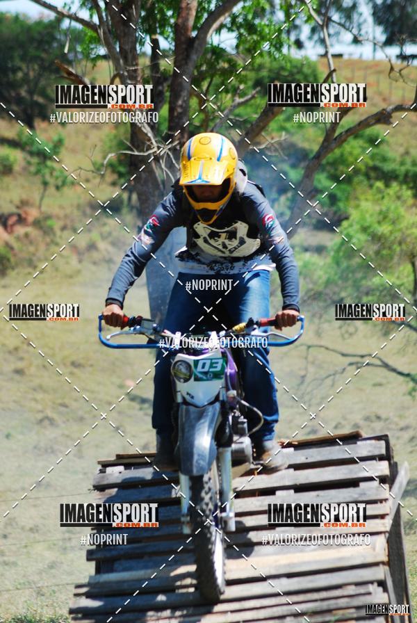 Buy your photos of the event7 Trilho Casa do Chapu on Fotop