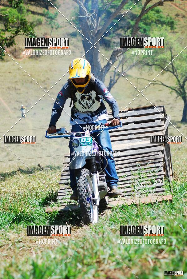 Buy your photos of the event7 Trilho Casa do Chapu on Fotop