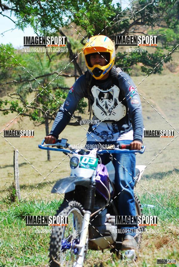 Buy your photos of the event7 Trilho Casa do Chapu on Fotop