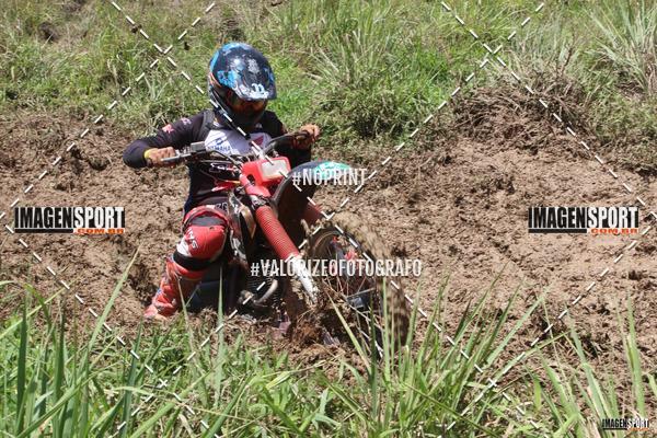 Buy your photos of the event7 Trilho Casa do Chapu on Fotop