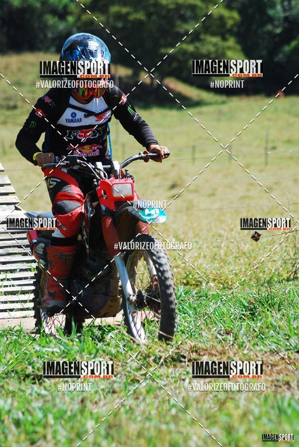 Buy your photos of the event7 Trilho Casa do Chapu on Fotop