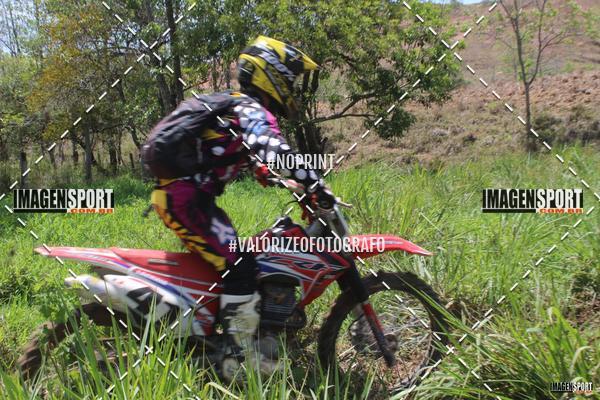 Buy your photos of the event7 Trilho Casa do Chapu on Fotop