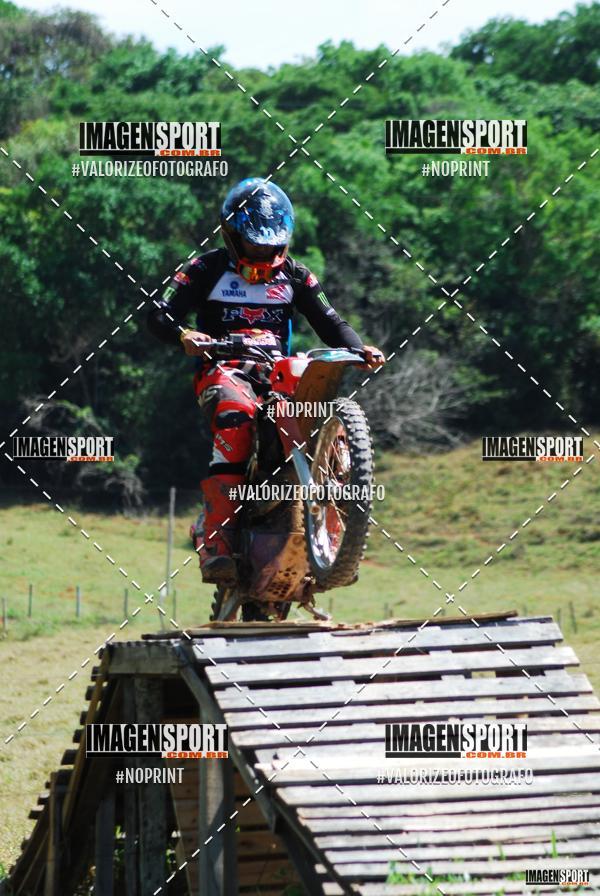 Buy your photos of the event7 Trilho Casa do Chapu on Fotop