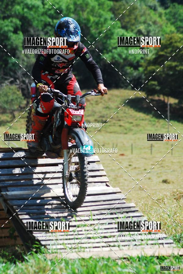 Buy your photos of the event7 Trilho Casa do Chapu on Fotop