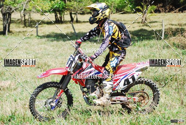 Buy your photos of the event7 Trilho Casa do Chapu on Fotop