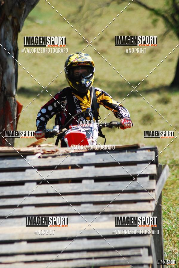 Buy your photos of the event7 Trilho Casa do Chapu on Fotop