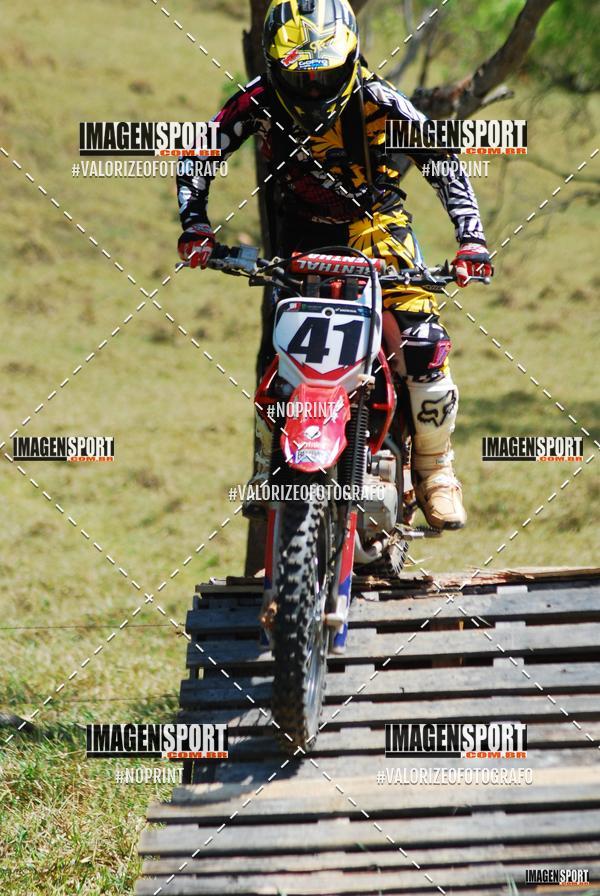 Buy your photos of the event7 Trilho Casa do Chapu on Fotop