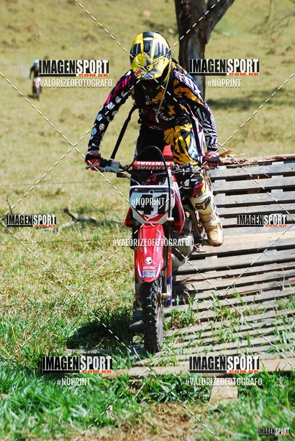 Buy your photos of the event7 Trilho Casa do Chapu on Fotop