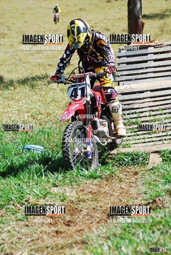 Buy your photos of the event7 Trilho Casa do Chapu on Fotop