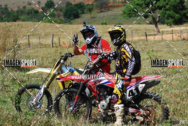 Buy your photos of the event7 Trilho Casa do Chapu on Fotop