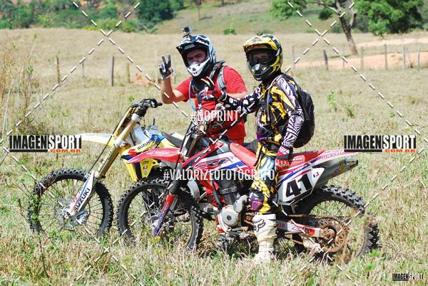 Buy your photos of the event7 Trilho Casa do Chapu on Fotop