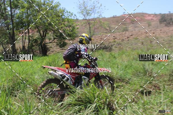 Buy your photos of the event7 Trilho Casa do Chapu on Fotop