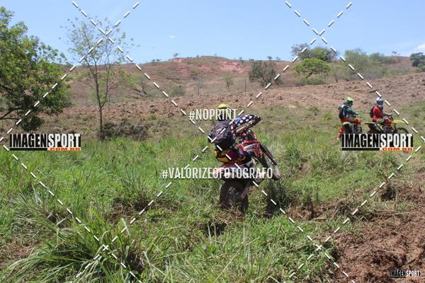 Buy your photos of the event7 Trilho Casa do Chapu on Fotop