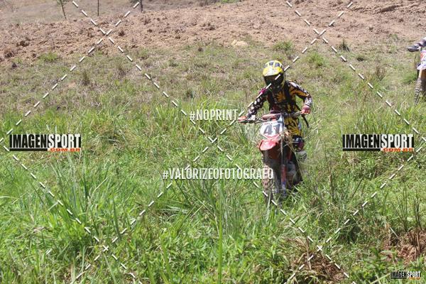 Buy your photos of the event7 Trilho Casa do Chapu on Fotop