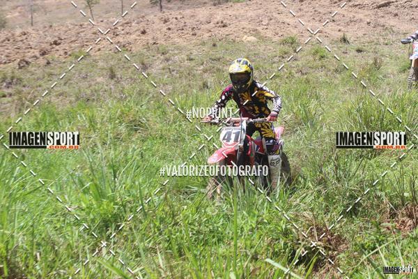 Buy your photos of the event7 Trilho Casa do Chapu on Fotop