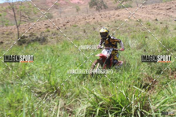 Buy your photos of the event7 Trilho Casa do Chapu on Fotop