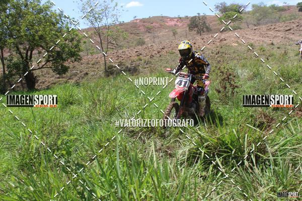 Buy your photos of the event7 Trilho Casa do Chapu on Fotop