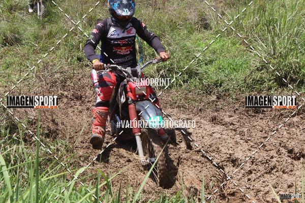 Buy your photos of the event7 Trilho Casa do Chapu on Fotop