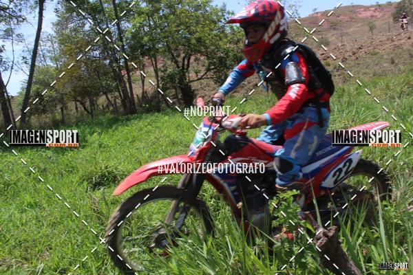 Buy your photos of the event7 Trilho Casa do Chapu on Fotop