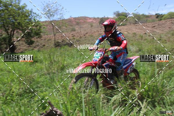 Buy your photos of the event7 Trilho Casa do Chapu on Fotop