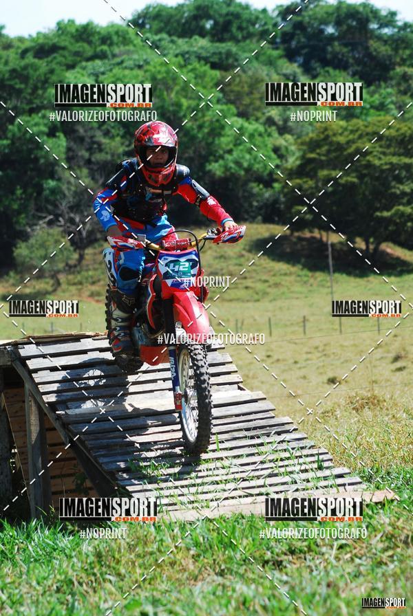 Buy your photos of the event7 Trilho Casa do Chapu on Fotop