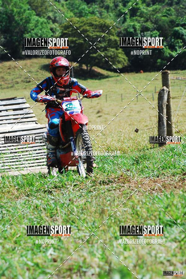 Buy your photos of the event7 Trilho Casa do Chapu on Fotop