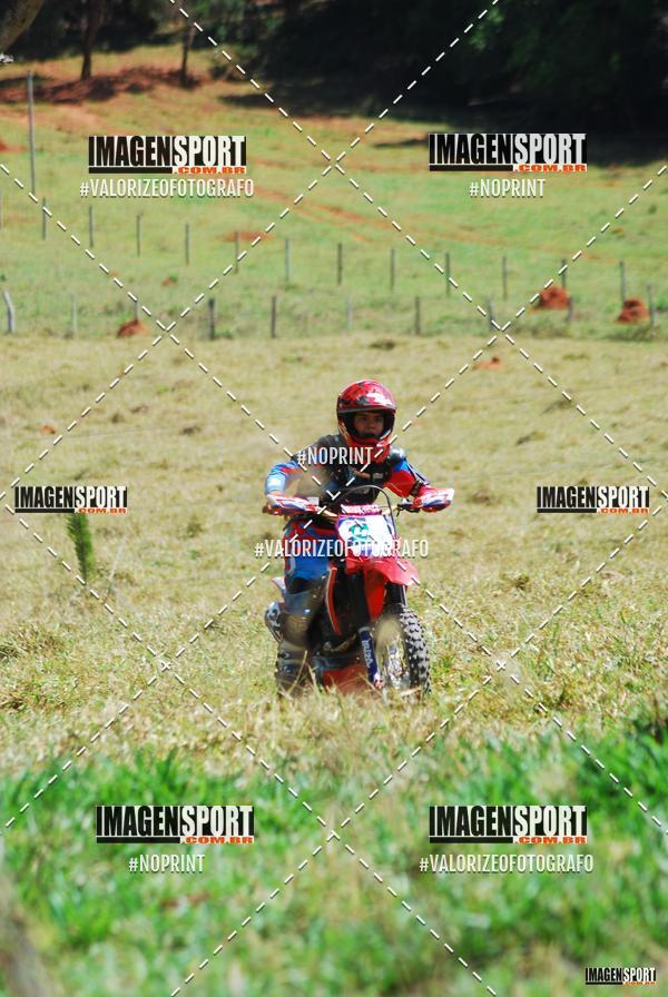 Buy your photos of the event7 Trilho Casa do Chapu on Fotop