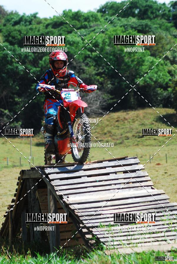 Buy your photos of the event7 Trilho Casa do Chapu on Fotop