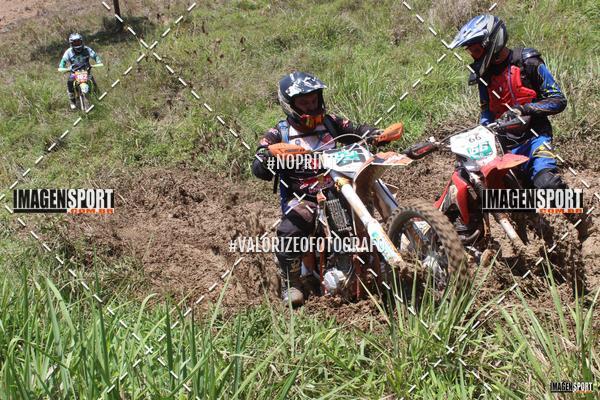 Buy your photos of the event7 Trilho Casa do Chapu on Fotop