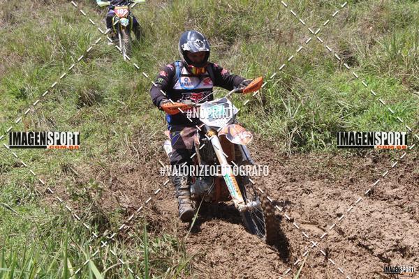 Buy your photos of the event7 Trilho Casa do Chapu on Fotop