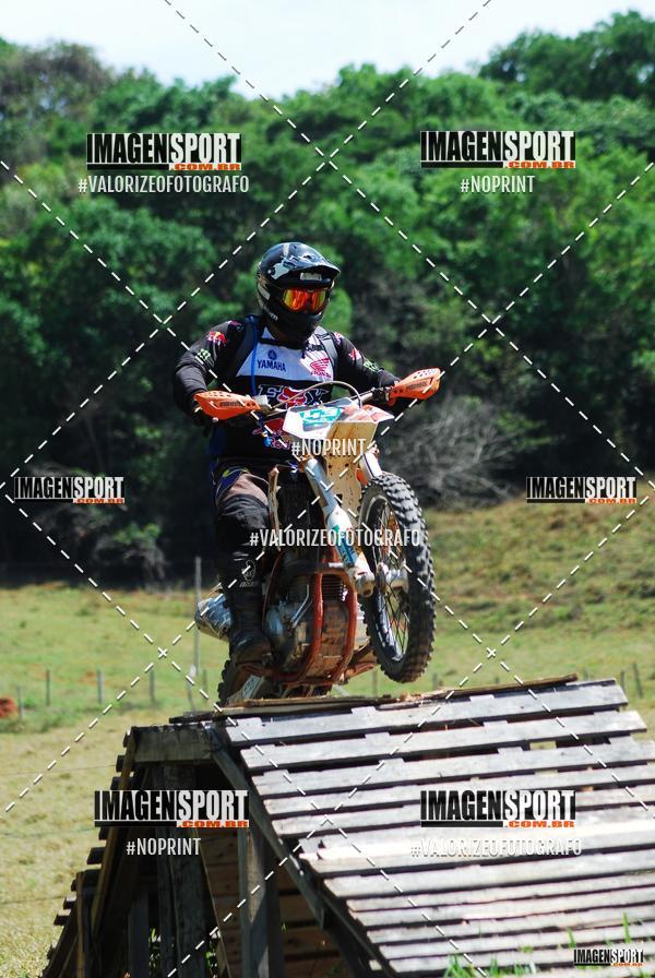 Buy your photos of the event7 Trilho Casa do Chapu on Fotop