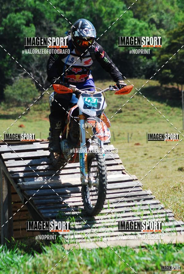 Buy your photos of the event7 Trilho Casa do Chapu on Fotop