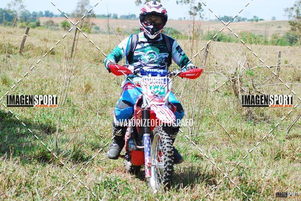 Buy your photos of the event7 Trilho Casa do Chapu on Fotop