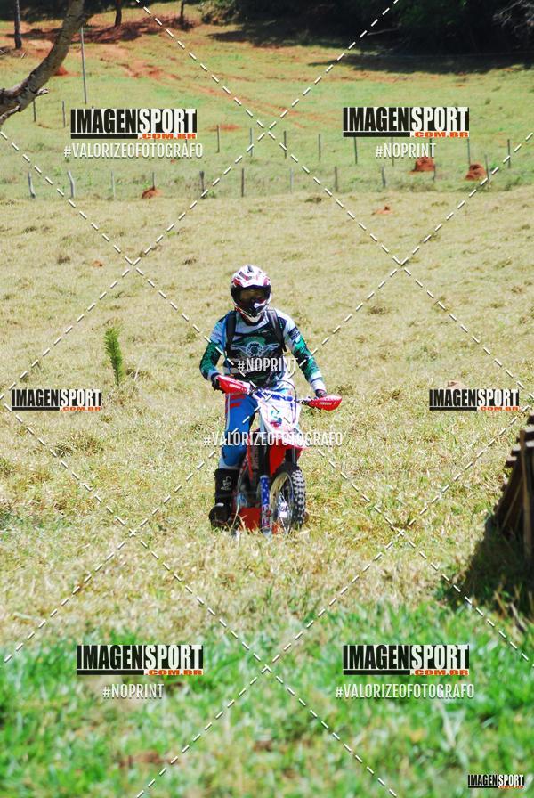 Buy your photos of the event7 Trilho Casa do Chapu on Fotop