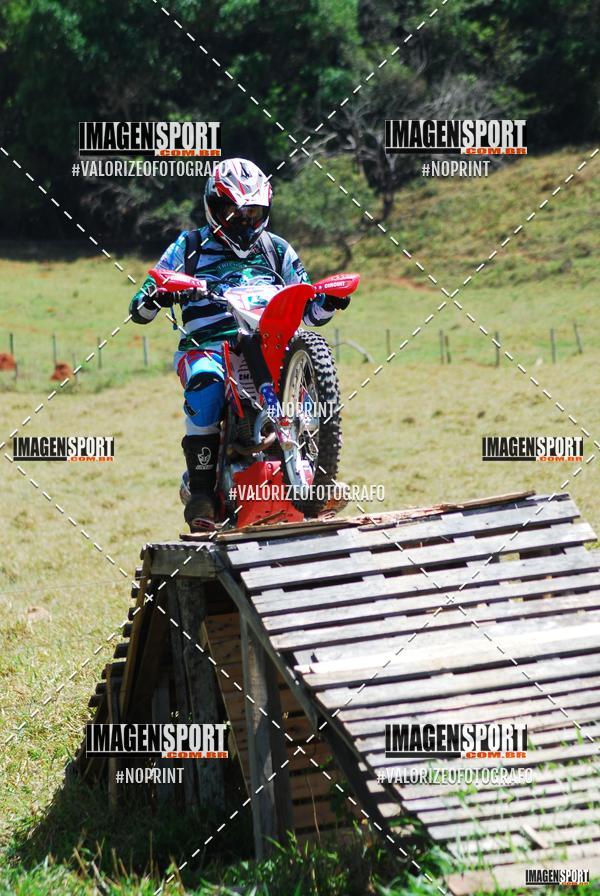 Buy your photos of the event7 Trilho Casa do Chapu on Fotop