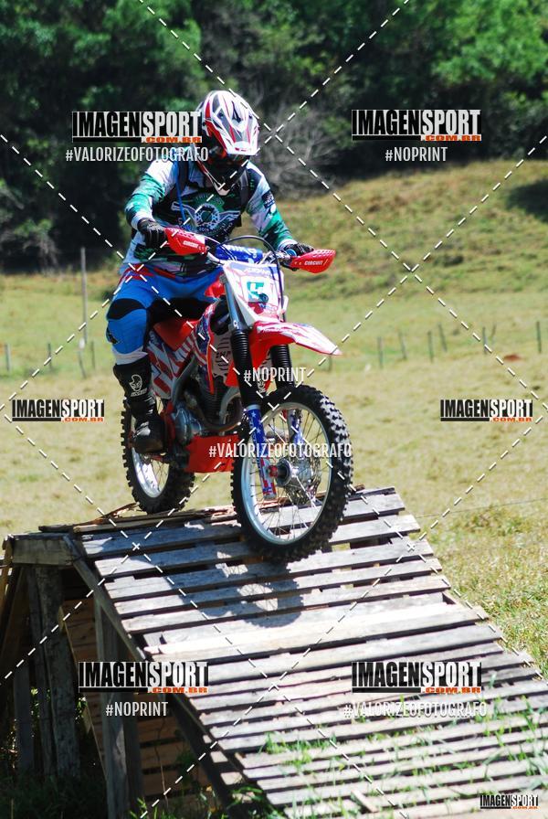 Buy your photos of the event7 Trilho Casa do Chapu on Fotop