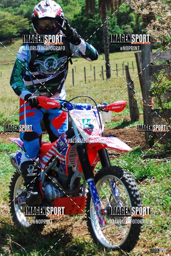 Buy your photos of the event7 Trilho Casa do Chapu on Fotop